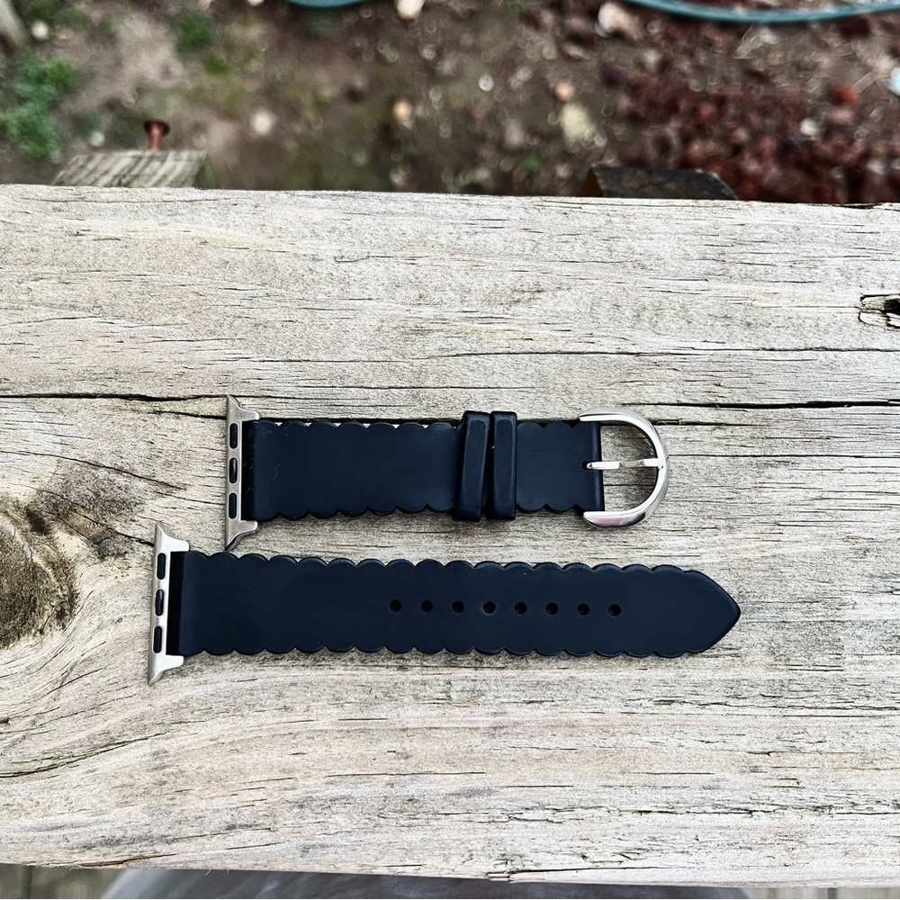 Apple Watch Band 38mm